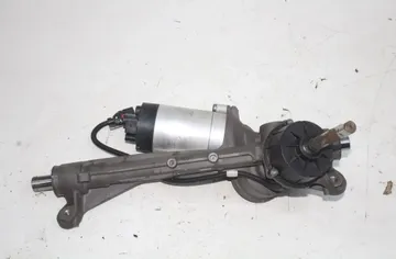 VOLKSWAGEN ID.4 1 generation (2020-2023) Styrställ 1EF423054E 33466350