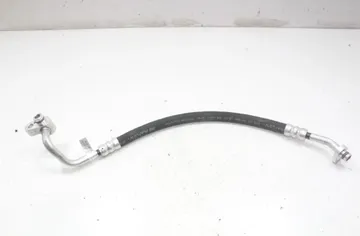 VOLKSWAGEN ID.4 1 generation (2020-2023) AC slangrör 1EA816721A 33474806