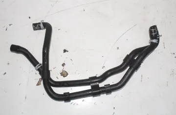 VOLKSWAGEN ID.4 1 generation (2020-2023) Kylvätskeslangrör 1EA121157K 33475265