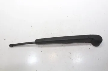 VOLKSWAGEN ID.4 1 generation (2020-2023) Baklucka Fönstertorkararm 11A955704A 33477315