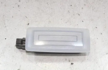 VOLKSWAGEN ID.4 1 generation (2020-2023) Interiörbelysning 10A947109A 33480656