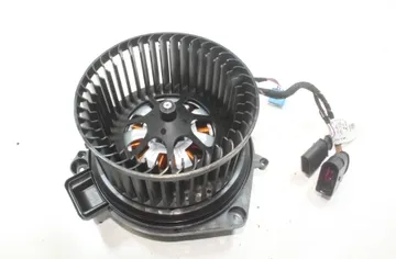VOLKSWAGEN ID.4 1 generation (2020-2023) Värmare fläkt 1EA820021B 33480711