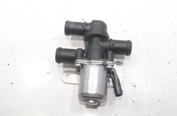 VOLKSWAGEN ID.4 1 generation (2020-2023) Värmeradiatorventil 5Q0906457C 33480910