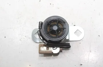 NISSAN Juke YF15 (2010-2020) Höger främre dörrhögtalare 281E11KA0A 33518902