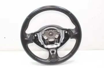 NISSAN Juke YF15 (2010-2020) Ratt 484301KB3C 33525216