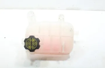 OPEL Mokka 1 generation (2012-2015) Kylvätskeexpansionstankreservoar 95380033 33551347