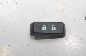 OPEL Mokka 1 generation (2012-2015) Centrallåsbrytare 33552412