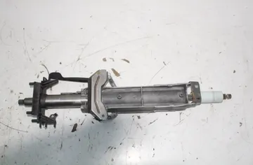 BMW 3 Series F30/F31 (2011-2020) Rattstångsmekanism 6858559 34201564