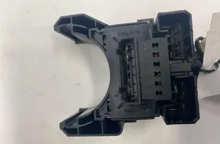 AUDI A6 C6/4F (2004-2011) Torkarkontroll 4B0953503F 33273156