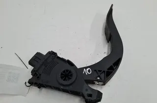 AUDI A5 8T (2007-2016) Gaspedal 8K1723523 33275000