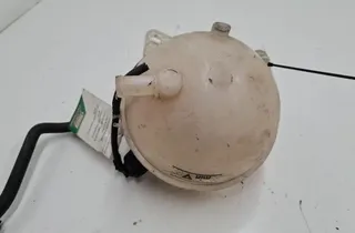 VOLKSWAGEN Beetle 2 generation (1998-2012) Expansionskärl 1C0121407C 33275441