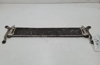 VOLKSWAGEN Touareg 1 generation (2002-2010) Air Con radiator 7L6121212B 33277881