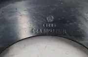 VOLKSWAGEN Passat B5 (1996-2005) Kuggremsskydd 06A109175B 33279467