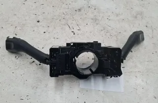 AUDI A6 C6/4F (2004-2011) Indikeringstorkarspaksbrytare 8L0953513H 33282247