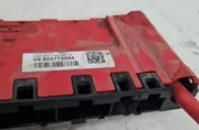 BMW 3 Series Gran Turismo F34 (2013-2017) Strömfördelningslåda 922775204 33283052