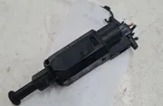 VOLKSWAGEN Golf 4 generation (1997-2006) Bromspedalsensor 33285880