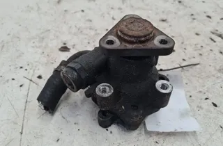 VOLKSWAGEN Passat B7 (2010-2015) Servostyrningspump 33287852