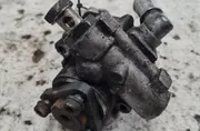 AUDI A4 B6/8E (2000-2005) Servostyrningspump 33287853