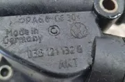 VOLKSWAGEN Touran 1 generation (2003-2015) Termostat 33290504