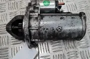 MERCEDES-BENZ C-Class W203/S203/CL203 (2000-2008) Startmotor 0051511301 33294444