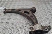 VOLKSWAGEN Touran 1 generation (2003-2015) Främre Wishbone Arms 33295171
