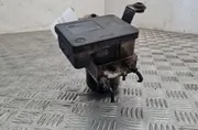 VOLKSWAGEN Golf 4 generation (1997-2006) ABS pump 1C0907379D 33304253