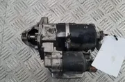 AUDI A4 B6/8E (2000-2005) Startmotor 33305803
