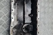 VOLKSWAGEN Passat B7 (2010-2015) Oljepanna 038103603 33305818