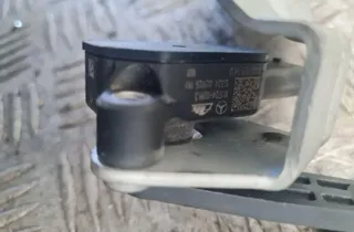 MERCEDES-BENZ GLA-Class H247 (2019-2024) Höger bakre höjdsensor A2473204604 33309913