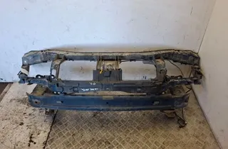 FORD Galaxy 3 generation (2015-2024) Kylningsdelar 33310750