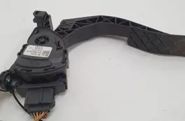 AUDI A4 B8/8K (2011-2016) Gaspedal 8K1723523 33388909