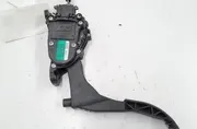 VOLKSWAGEN Polo 4 generation (2001-2009) Gaspedal 6Q1721503C 33390141