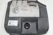 VOLKSWAGEN Polo 4 generation (2001-2009) Motorkåpa 045103925S,045103925 33390153