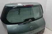 RENAULT Scenic 2 generation (2003-2010) Baklucka bak 33393335