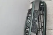 RENAULT Scenic 2 generation (2003-2010) Främre stötfångare 33393339