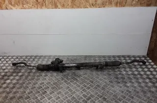 MERCEDES-BENZ G-Class W463 (1990-2024) Styrställ A1681011002 34204524