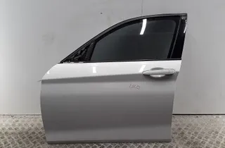 MERCEDES-BENZ G-Class W463 (1990-2024) Dörrar 41007284511 34984166