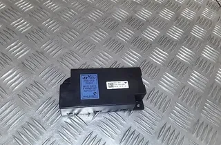 HYUNDAI i30 PD ( 3 generation) (2017-2024) Styrenhet för främre höger säte 88553d4010 33481320