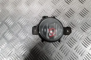 BMW X1 E84 (2009-2015) Främre höger dimljus 89206153 33493674