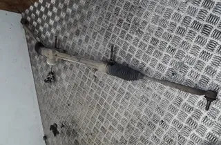 FIAT Ducato 3 generation (2006-2024) Styrställ 33510154