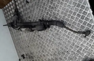 FORD Transit 4 generation (2013-2024) Styrställ 1K0909144R 33510159