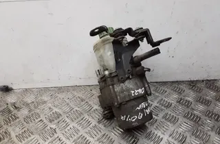 LAND ROVER Defender 1 generation (1983-2016) Servostyrningspump 6Q0423371A 33516139