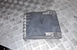 LAND ROVER Defender 1 generation (1983-2016) Säkringsdosa 1K0937124K 33516153