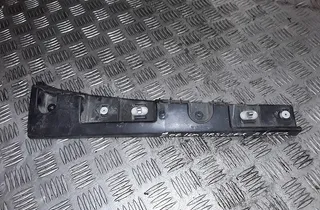 FORD Transit 4 generation (2013-2024) Kroppsbrädor 764a81357 33516208