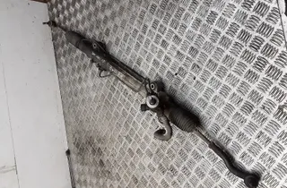 MAZDA 6 GH (2007-2013) Styrställ GR1A
5433764 33516214