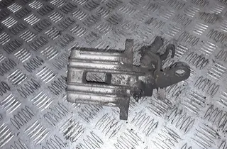 LAND ROVER Defender 1 generation (1983-2016) Bromsok vänster bak 33525327