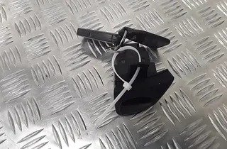 BMW X1 E84 (2009-2015) Tändningslås 919440002 33525367