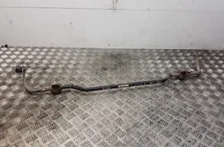 LAND ROVER Defender 1 generation (1983-2016) Bakre krängningshämmare 1K0511305 33525420