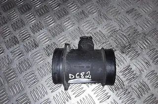 LAND ROVER Defender 1 generation (1983-2016) Massluftflödessensor MAF 0281002182 33525459