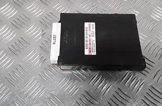 LAND ROVER Defender 1 generation (1983-2016) Aktiv styrenhet för fjädring xl1f3c142ac 33525487